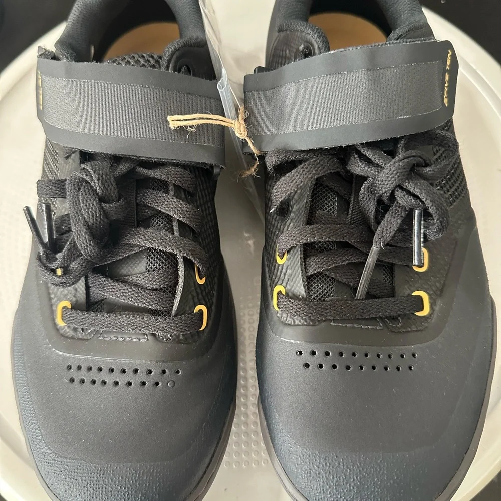 🆕Five Ten Hellcat Pro Mountain Bike Shoes